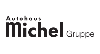 Logo-Michel Gruppe