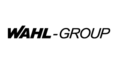 Logo-Wahl Group