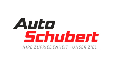 Logo-Auto Schubert
