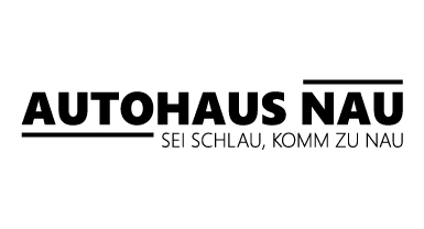 Logo-Auothaus Nau