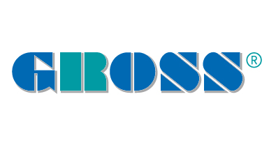 Logo-Gross