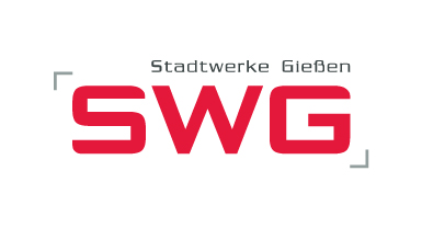 Logo-SWG