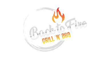 Logo-Florian Balschun Back to Fire