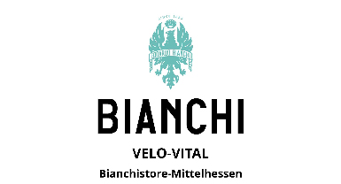 Logo-Bianchi Store Mittelhessen