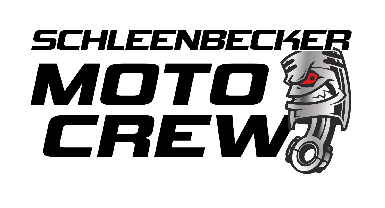 Logo-Schleenbecker