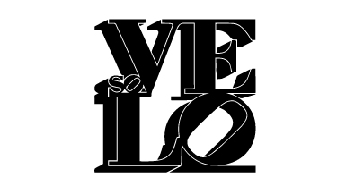 Logo-Sovelo