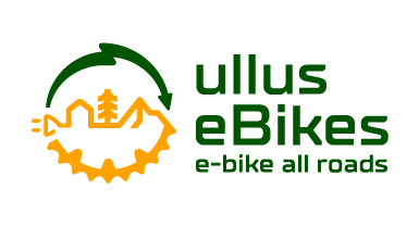 Logo-Ullus
