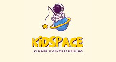 Logo-Kidspace