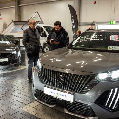 214 Gimo 2025 313