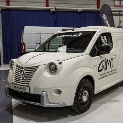 51 Gimo 2025 76