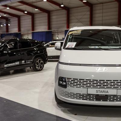 55 Gimo 2025 80