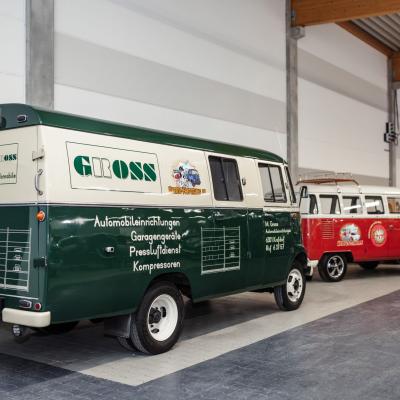 89 Gimo 2025 122