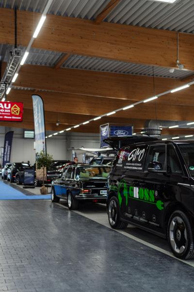 91 Gimo 2025 124
