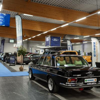 93 Gimo 2025 128