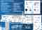 hallenplan-gimo-2025
